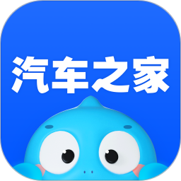 米兰体育在线：球队排名和球员表现的最新数据