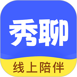 参与皇冠体肓娱乐的社交体验